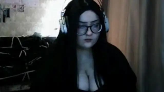 Chat +18 de Moon_Fairy2 ao vivo