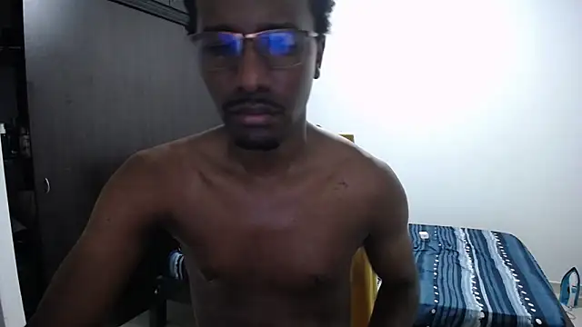 axel_rios_'s Live XXX Chat
