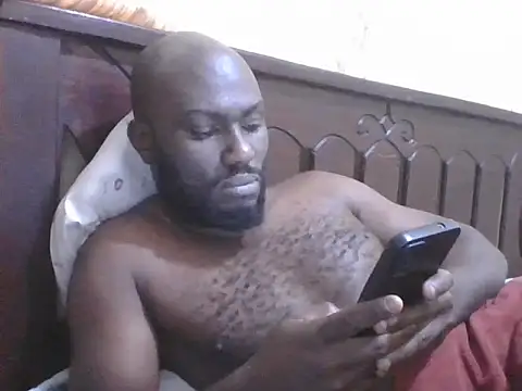 sripper9 Chat XXX in diretta