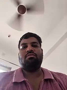 vinay_smalldickのウェブカメラショー
