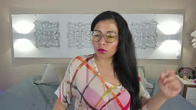 anastasiagreymist_'s Live XXX Chat