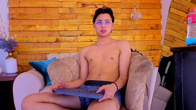 tian_sex webcam show