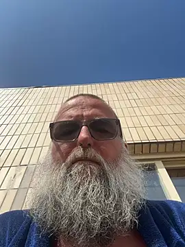 Noitelivre Adlı Modelin Web Kamerası Şovu