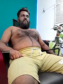Rayansmith_ Live XXX Chat