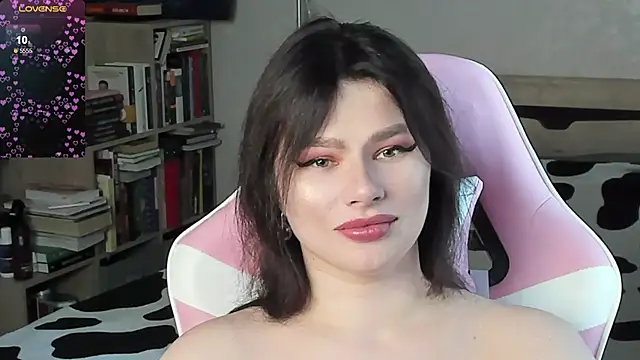bbJ_one's Live XXX Chat