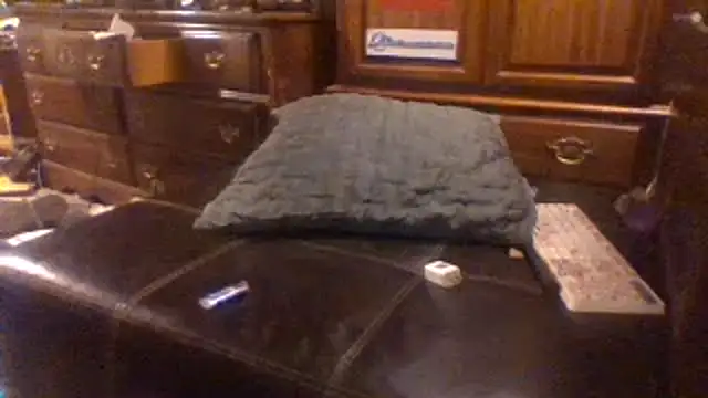dickencidr 라이브 XXX 채팅