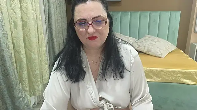 ValerieSmithsxn Live XXX chat