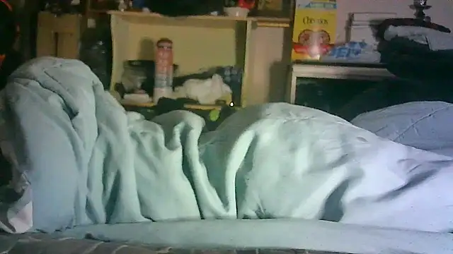 _P3RKY_IMMORTAL3_FIR3_'s Live XXX Chat