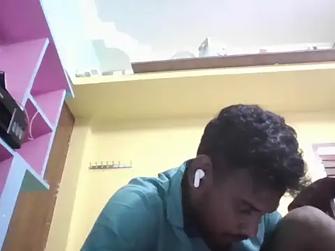 Živý XXX chat Tamilgud23