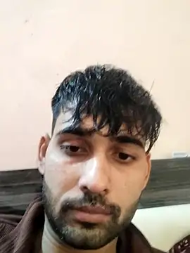 Atokxonn Live XXX chat