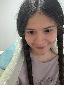 Natt_'s Live XXX Chat