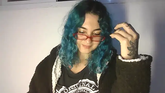 Chat XXX Live BabeGurl