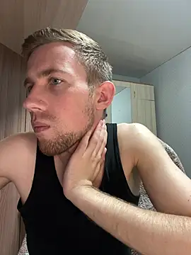 Czat XXX na żywo – ---Dark---