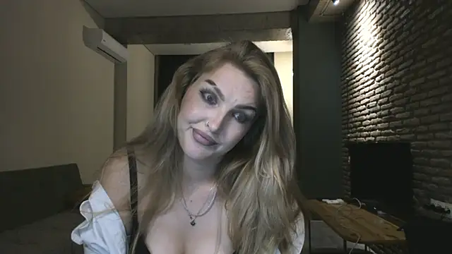 Živý XXX chat fifteenpoem