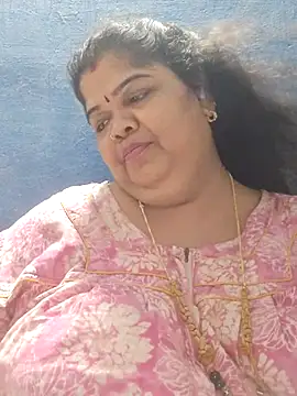 دردشة tamilthanushri الجنسية المباشرة