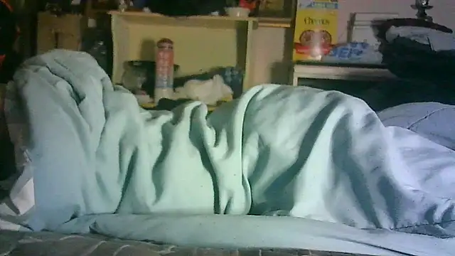 _P3RKY_IMMORTAL3_FIR3_ Pertunjukan Webcam