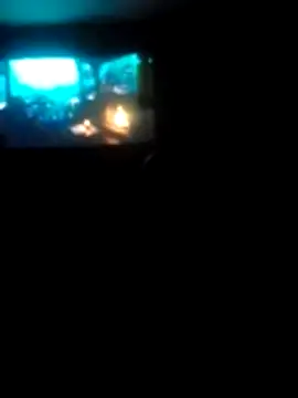 Show Webcam de tuchokolatit0