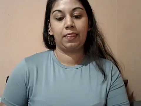 bellachow10 লাইভ XXX চ্যাট