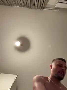 Chat XXX Live InsaneMattt