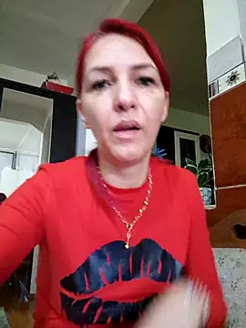 Evadesirex46 Chat XXX live