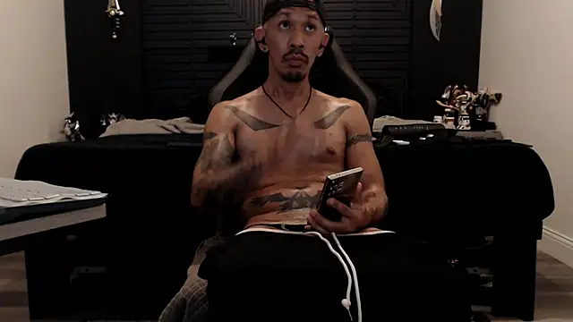 inc25cb@xh webcam show