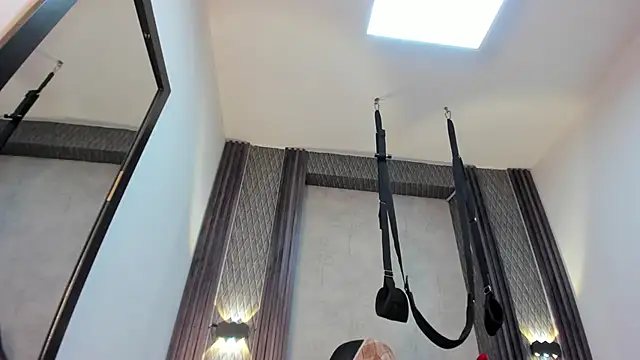 selene_red_'s Live XXX Chat