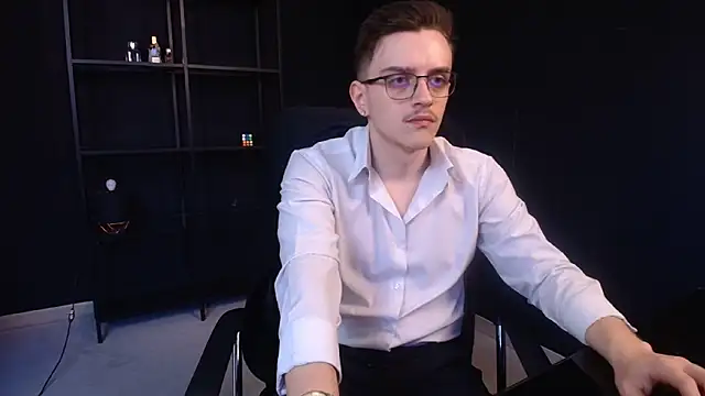 FelixStarkk Live XXX Chat