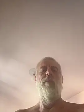 PierPesaroX Chat XXX live