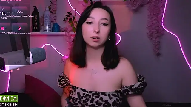 wow_susan Chat XXX live
