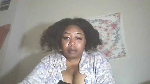 angeliquebelcali's Live XXX Chat