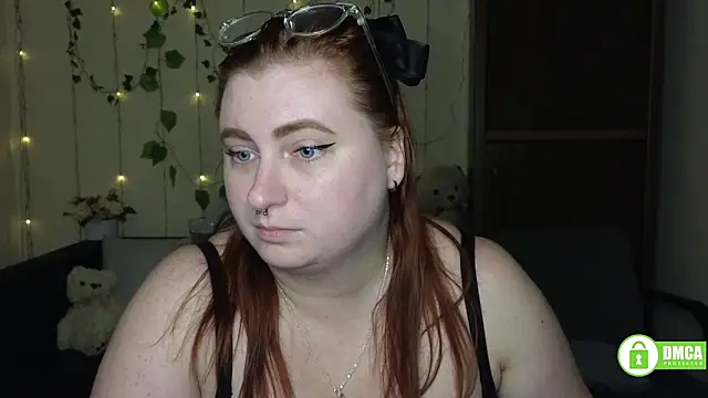 Alicia_love00 Chat XXX live