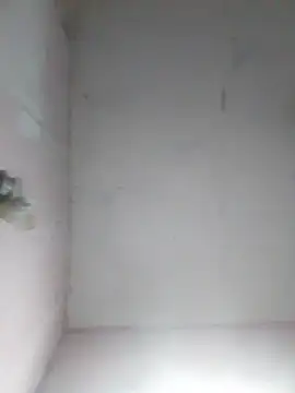 cobrosdepagos Webcam show