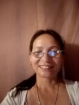Živý XXX chat Cucci07