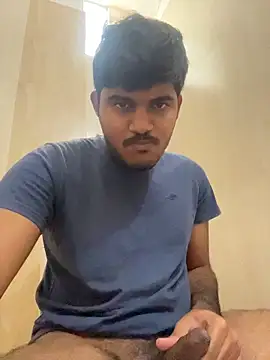 hotboy_hyd1 Show in webcam