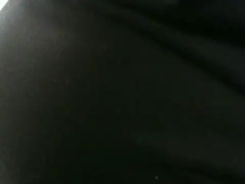 عرض كام vuran691