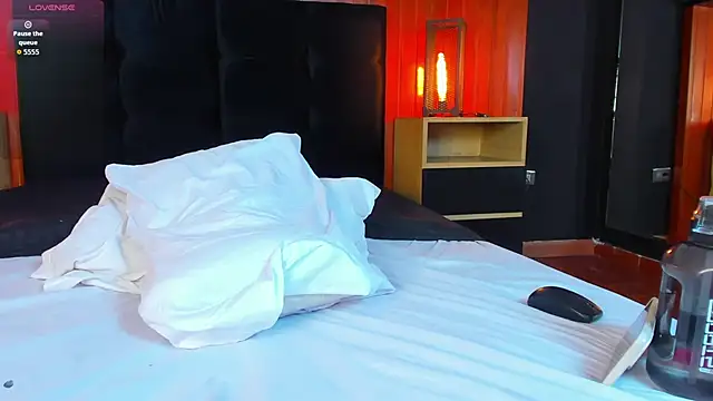 Leo_Savage_ Live XXX Chat