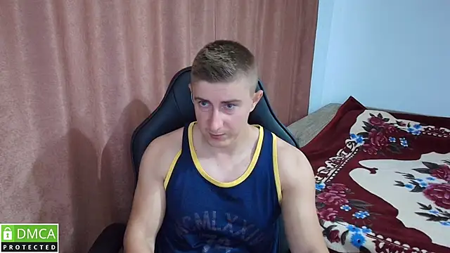 smanking22 Webcam show