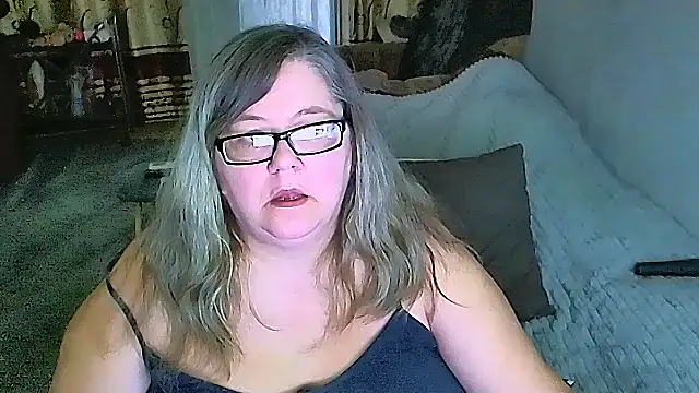 sex2 – webcam-show