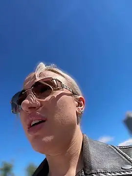 pinkstar_ – Naživo XXX chat