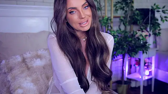 annabellahot Live XXX-Chat