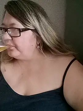 Živý XXX chat sex2