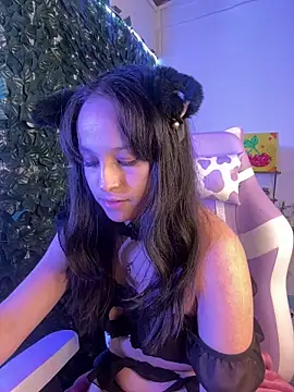 Eymmy_24のライブXXXチャット