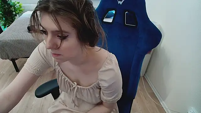 CranberryHot Live XXX-chat