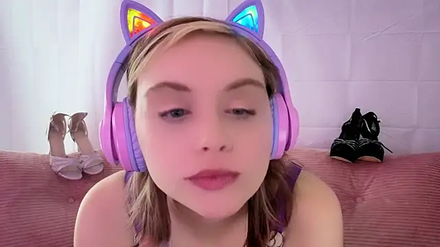 daddysprincess731n Live XXX chat