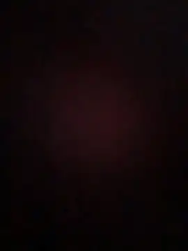 Lexi_Storm: απευθείας συνομιλία ΧΧΧ