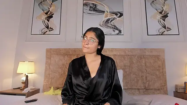ariel__bennett: απευθείας συνομιλία ΧΧΧ