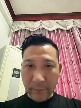 HAOYUN88888 Webcam Show