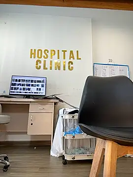 secretly_masturbating 网络视讯表演