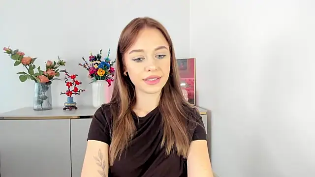 cindyLuvx's Live XXX Chat