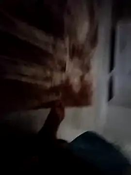 عرض كام milf_hunter_35